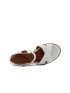 Tamaris  1-28351-44-100