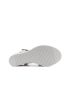 Tamaris  1-28351-44-100