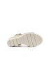 Tamaris  1-28360-44-179