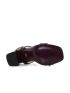 Tamaris  1-28365-26-001