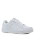 Skechers Court Status 104350-WHT