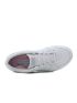 Skechers Court Status 104350-WHT