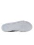 Skechers Court Status 104350-WHT