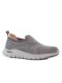 Skechers Arch Fit Vista Inspiration 104371-TPE