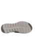Skechers Arch Fit Vista Inspiration 104371-TPE