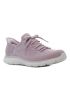 Skechers Slip Ins Virtue Divinity  104421-LAV