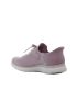Skechers Slip Ins Virtue Divinity  104421-LAV