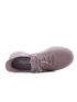 Skechers Slip Ins Virtue Divinity  104421-LAV