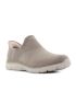Skechers Slip Ins Virtue Sleek  104425-TPE