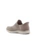 Skechers Slip Ins Virtue Sleek  104425-TPE