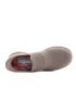 Skechers Slip Ins Virtue Sleek  104425-TPE