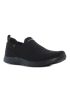Skechers Arch Fit Refine Iris  104545-BBK