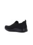 Skechers Arch Fit Refine Iris  104545-BBK
