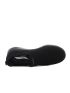 Skechers Arch Fit Refine Iris  104545-BBK