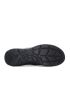 Skechers Arch Fit Refine Iris  104545-BBK