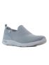 Skechers Arch Fit Refine Iris  104545-GRY