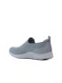 Skechers Arch Fit Refine Iris  104545-GRY