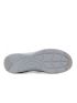 Skechers Arch Fit Refine Iris  104545-GRY