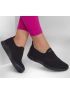 Skechers Arch Fit Refine Iris  104545-BBK