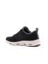 Skechers Glide Step Gratify Lume  104607-BKNT
