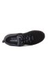 Skechers Glide Step Gratify Lume  104607-BKNT