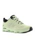 Skechers Glide Step Gratify Lume  104607-LTGR