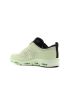 Skechers Glide Step Gratify Lume  104607-LTGR