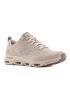Skechers Glide Step Gratify Lume  104607-NUDE