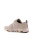 Skechers Glide Step Gratify Lume  104607-NUDE