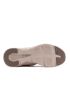 Skechers Glide Step Gratify Lume  104607-NUDE