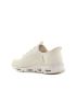 Skechers Slip Ins Glide Step Gratify Pace  104610-NTGD