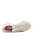 Skechers Slip Ins Glide Step Gratify Pace  104610-NTGD