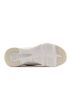 Skechers Slip Ins Glide Step Gratify Pace  104610-NTGD