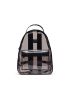 Herschel Nova Backpack Mid Volume Clear  10503-03825-OS