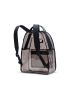 Herschel Nova Backpack Mid Volume Clear  10503-03825-OS