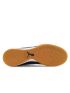 Puma King Match It  107261-01