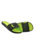 Ipanema Rider Infinity Max Slide 11332-25732