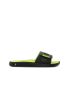 Ipanema Rider Infinity Max Slide 11332-25732