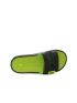 Ipanema Rider Infinity Max Slide 11332-25732
