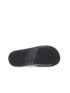 Ipanema Rider Infinity Max Slide 11332-25732