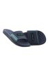 Ipanema Rider Pump Slide  11690-AY726