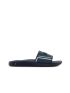 Ipanema Rider Pump Slide  11690-AY726