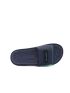 Ipanema Rider Pump Slide  11690-AY726