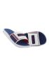 Ipanema Rider Pump Slide  11690-AY730