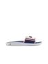 Ipanema Rider Pump Slide  11690-AY730