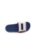 Ipanema Rider Pump Slide  11690-AY730