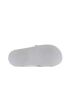 Ipanema Rider Pump Slide  11690-AY730