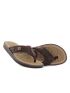 Ipanema Cartago Lyon Thong  11710-AV894