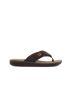 Ipanema Cartago Lyon Thong  11710-AV894
