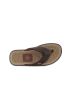 Ipanema Cartago Lyon Thong  11710-AV894